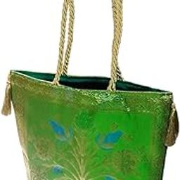 Ruwaza Art Creation Women'S Canvas Valvet-22