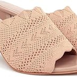 Signora54 Sandal-image-82