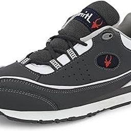 Men's Multisport Sneakers Shoes-44