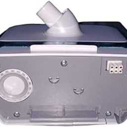 Philips Respironics Dreamstation Humidifier-14