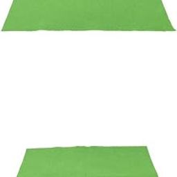 MERISHOPP® 2 Pack Reptile Carpet Habitat Substrate for Tortoise, Dragon, Geckos, Snake|Pet Supplies | Reptile Supplies-image-22