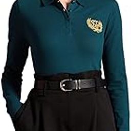 Women's Polyester Solid Regular Fit T-Shirt-image-73