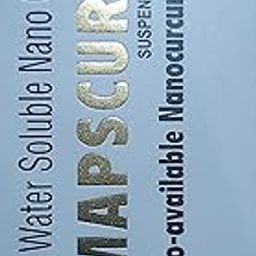 SUSP 100 ML BOTTLE-image-14
