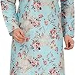 Kurta Pyjama Set for Men Ethnic & Designer Wear (LE 010)-image-98