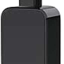 TP-Link USB to Ethernet Adapter (UE306), Foldable USB 3.0 to Giga Bit Ethernet LAN Network Adapter, Supports Nintendo Switch for Laptop, Desktop, Tablet (Black)-15