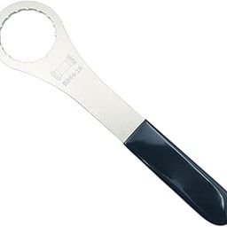 bnf® Bottom Bracket Wrench Repair Tool Bicycle Tool Axle Wrench Tool 44mm Sporting Goods | Cycling | Bicycle Maintenance & Tools | Tools-image-54