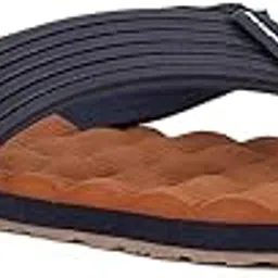 bata Men's Shoes Slipper-picture-42