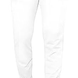 Men's Casual Lycra Pants Stretchable Casual Pants for Men Slim Fit Wear Trousers for Office/Outdoor/Travelling(Pack of 1)-image-53
