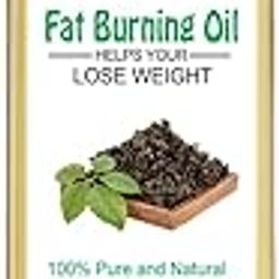7HerbMaya Belly Fat Reduce Oil | Fat Burning Oil | Fat Loss Oil| Weight Loss Oil| Slim Oil|200ml-picture-31