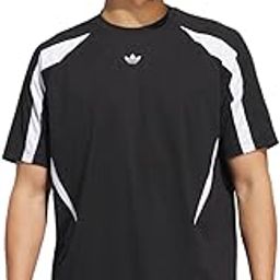 Skateboarding Teamgeist Jersey (Gender Neutral)-image-79