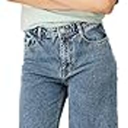 Women's Polyester Blend Regular Fit Top-image-112