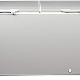 EF 555 Double Door Chest Freezer (520L) with No Cost EMI Offer-picture-19