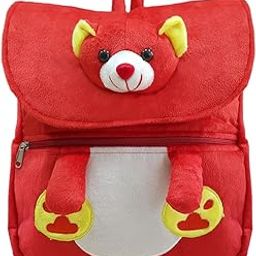 Soft Toys Bags-image-29