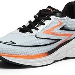 Men's GREG PRO Running Shoes-picture-38