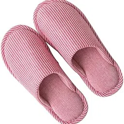 drunken Slippers For Women Men Winter Sandals Casual Flats Home Footwear Man Girls Sliders Flip Flops Chappals Ladies Clogs Sleeper Slides Stylish Ortho Soft-picture-40