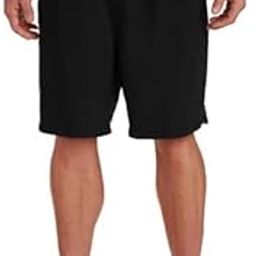 by DXL Big and Tall Swim Trunks-image-36