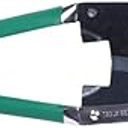 Peekay Leafage/Grass Shears (Garden Tools)-30
