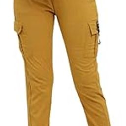 Women's & Girl's Casual Joggers Pants Sweatpants Yoga Bottoms Soft Brushed Sports Track Pants-image-63