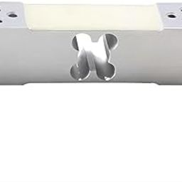 HYVST L6E3-C3 Weighing Sensor Load Cells 50KG 60KG 100KG 150KG 200KG 250KG 300KG (Color : 60kg)-image-15
