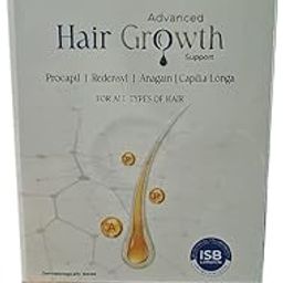 Den-syl-P Adavnced Hair Growth Serum-image-32