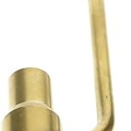 MYADDICTION Bubbling Flow Garden Fountain Water Nozzle Sprinkler Spray Head DN20-image-41