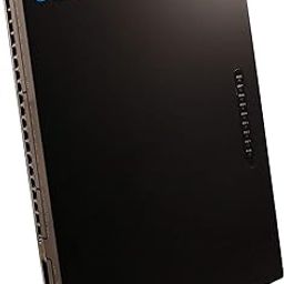 NAVKAR SYSTEMS CCL 18 LINE Pax INTERCOM System-20