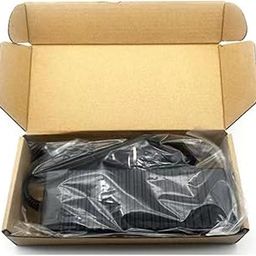 UJEAVETTE AC DC Transformer 100V-240V to 12V 10A Travel Multipurpose Durable Home-image-56