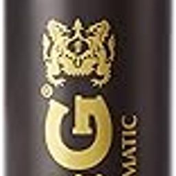 Fogg Fresh Aromatic Body Spray Deodorant for Men, 150ml-image-5