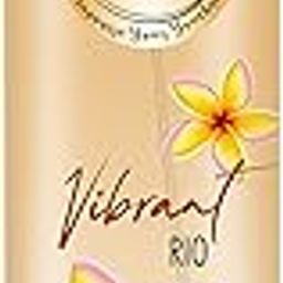 Vibrant Rio Body Mist | Unisex Fragrance for Men & Women | Long Lasting Fragrance | Premium Body Mist (Pack of 2)-image-49
