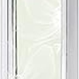 Elizabeth Arden White Tea Fraiche Eau De Toilette 100ml-28