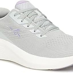 reebok Womens Rwsowa3401 Sneaker-picture-34