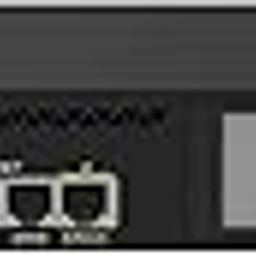 MikroTik RB2011UiAS-RM Routerboard Rackmount 5xLAN 5xGbit LAN 1xSFP-image-42