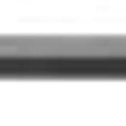 GPLUS Dental Cement Spatula-17