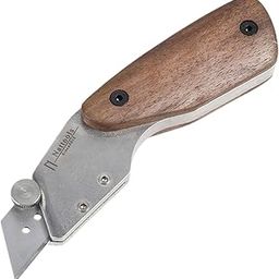CALANDIS™ Leather Durable Portable Leathercraft Gadgets Stainless Steel for Home | Other Leather Tools | Leathercraft Tools | Leathercrafts-image-11