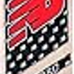 Florence Cricket bat Full Size Popular Willow All Soft Ball Tennic bat Multicolor New Edition-image-8
