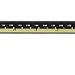 Generic MDIGI8 Caliper Absolute 200mm/8 Inch-image-6