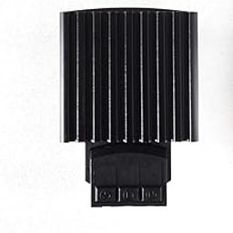 KAMPTEC 45 Watt Compact Semiconductor Type Space Heater-image-47