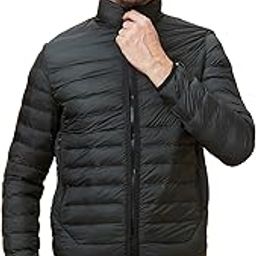 Garments Mens-Top Jackets-image-14