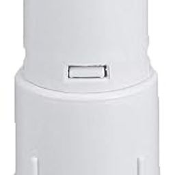 CALANDIS™ Air Purifier Replacement Ag Sterilize Box FZ-GB01AG for Sharp Air Purifier | Air Filters | Heating, Cooling & Air | Home Improvement-image-75