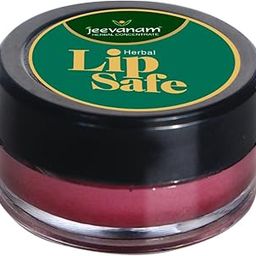 lip balm-7