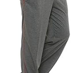 Men's Cotton Trackpantss -3328-PAR-picture-32