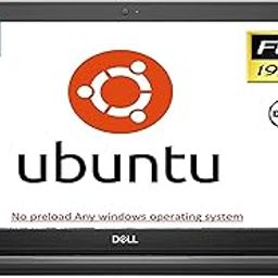 Dell New 14" Latitude 3420- i3 11th Gen || 8 GB || 512 GB SSD || 14" Full HD 1920 x 1080 Pixels || Ubuntu-Dos || 1 Year Onsite with ADP Warranty-picture-11
