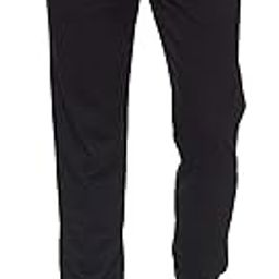 pepe jeans Men Relaxed Pyjama Bottom-picture-24