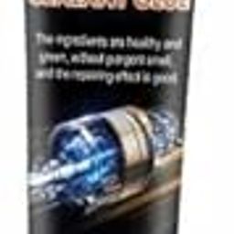 Enakshi® 4xEngine Sealant 50ml Oil Resistant for Cylinder Gasket Oil Pan Fuel Tank| Parts & Accessories | Car & Truck Parts | Gaskets | Cyl. Head & Valve Cover Gasket-image-51