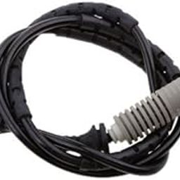 bnf® 2Xrear Wheel Abs Speed Sensor 34526762466 For 1 & 3 Series 2004-2014 | Parts & Accessories | Car & Truck Parts | Brakes & Brake Parts | ABS System Parts-image-56