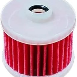 NS Fuel Filter Compatible For Honda Shine BS6-27
