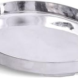 Divino Silver Collection .925 Sterling Silver Vessels-image-47