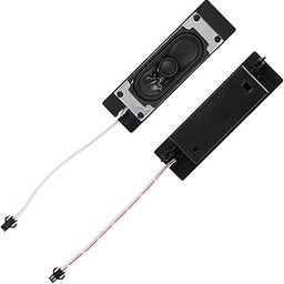 TV Box Speaker Loudspeaker Sound Amplifier 8 Ohm 10W for LCD TV Advertising Player-image-15
