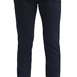 Men's Slim Pants-image-33