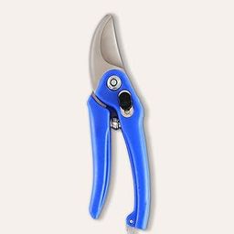 TrustBasket Gardening Plant Cutter | Garden Pruner | Garden Scissors | Garden Shear | Heavy Duty Gardening Tool for Plant Branch Cutter-image-96